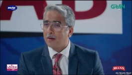 Gentleman - Episode 15